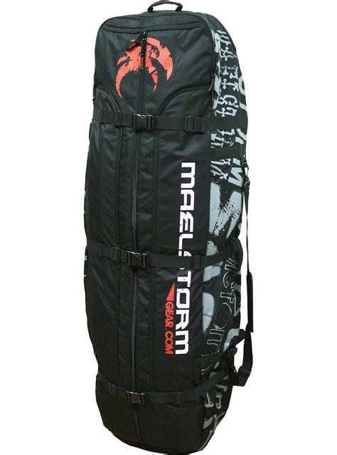 kitesurf bag|kite packaging online shopping.